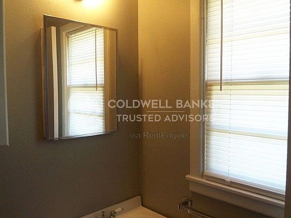 5th image of 5401 Temple Ave APT A