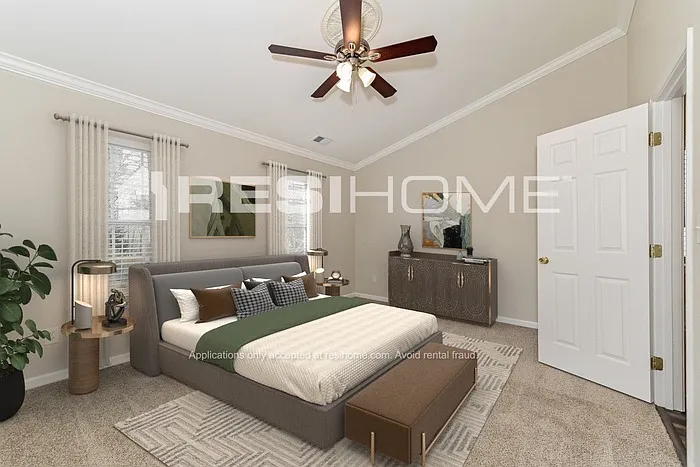 1340 Birdsong Ln — Photo 9
