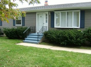 2433 Kuser Rd, Hamilton, NJ 08690