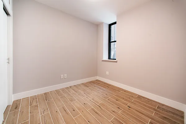 Rented by Sohayegh Enterprises Corp. | media 13