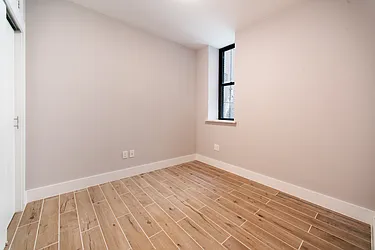 Rented by Sohayegh Enterprises Corp.