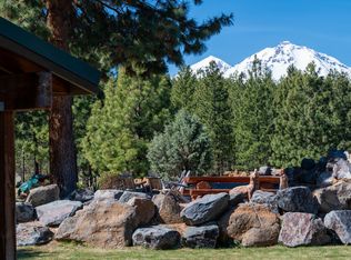 67665 Peterson Burn Rd, Sisters, OR 97759