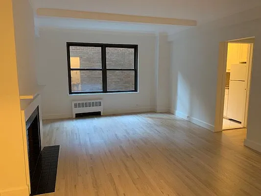 Rented by David Frankel Realty | media 1