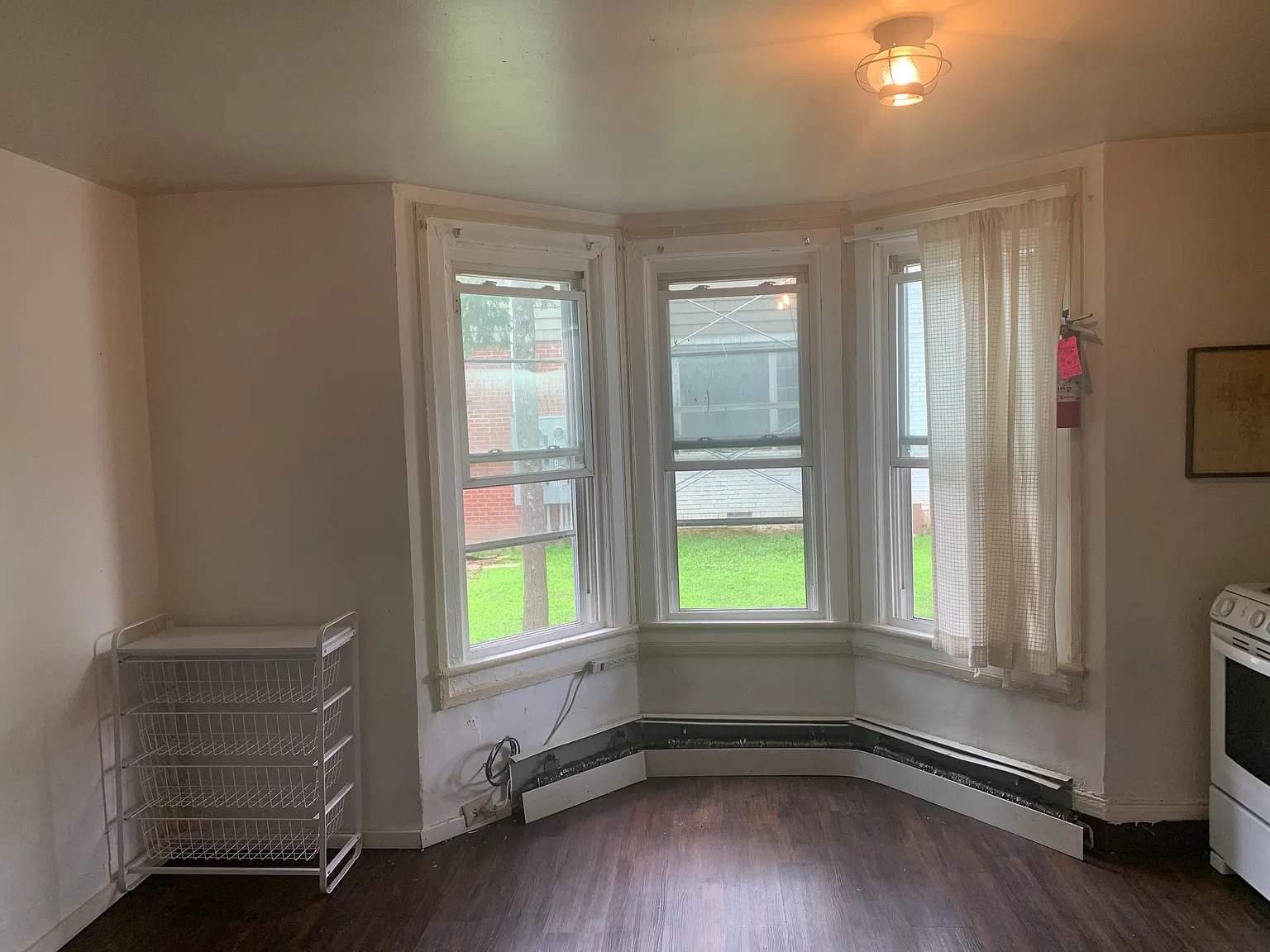 Center Street, Ellenville — Photo 4