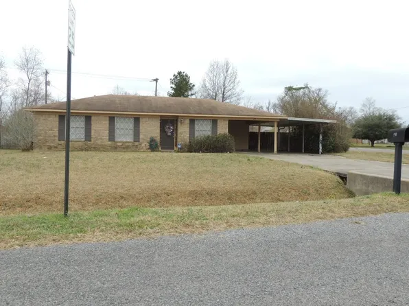 211 Ellen Dr, West Monroe, LA 71292