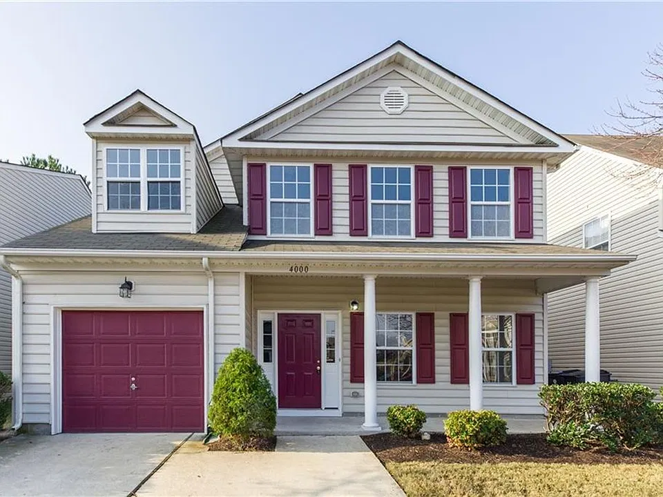 4000 River Breeze Cir