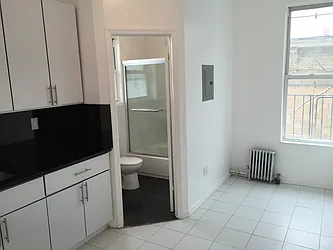 Rented by Real Estate Enterprise Firm