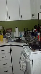 Rented by Landmark Resources