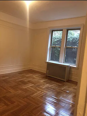 Rented by Access Property Group | media 2