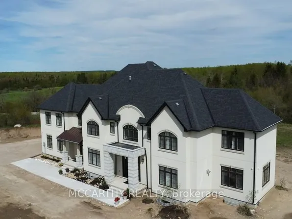 120 Highpoint Cres, Grey Highlands, ON N0C 1M0