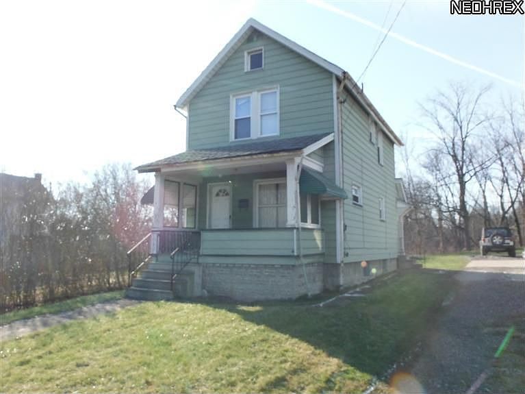 1st image of 1362 Powersdale Ave