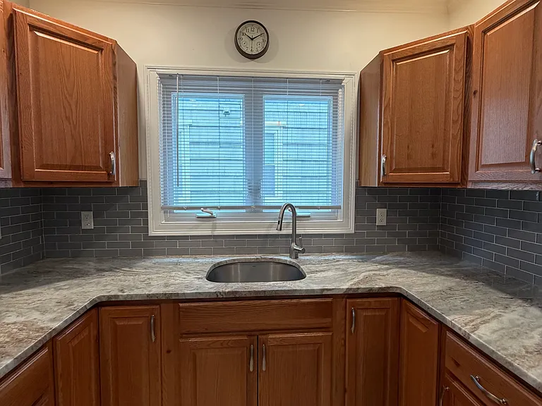 385 Cumberland Hill Rd #1F — Photo 4