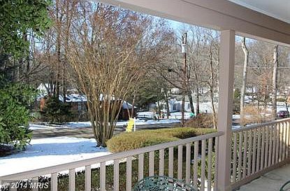 2nd image of 8630 Redwood Dr