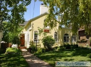 810 Paris Ave, Rockford, IL 61107