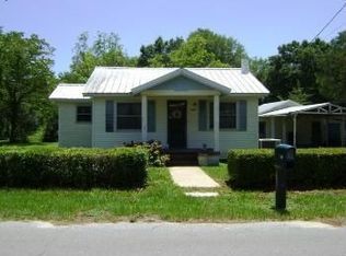 3806 E 6th Plz, Panama City, FL 32401
