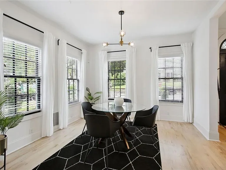 1720 Flagler Ave NE — Photo 10