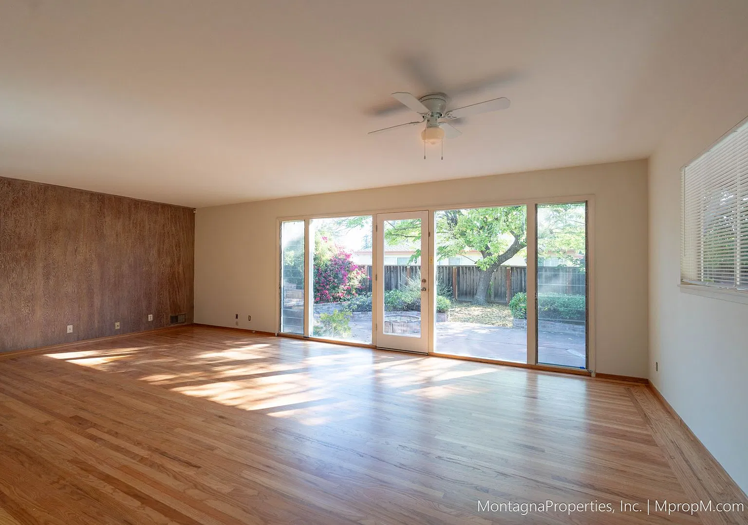 Single story house on large lot in epic Cupertino Location with Top Cupertino Schools! — Photo 4