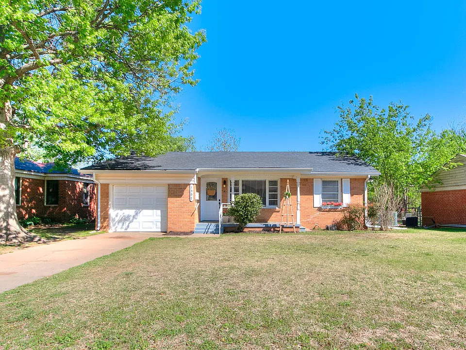 1507 Casady Ln