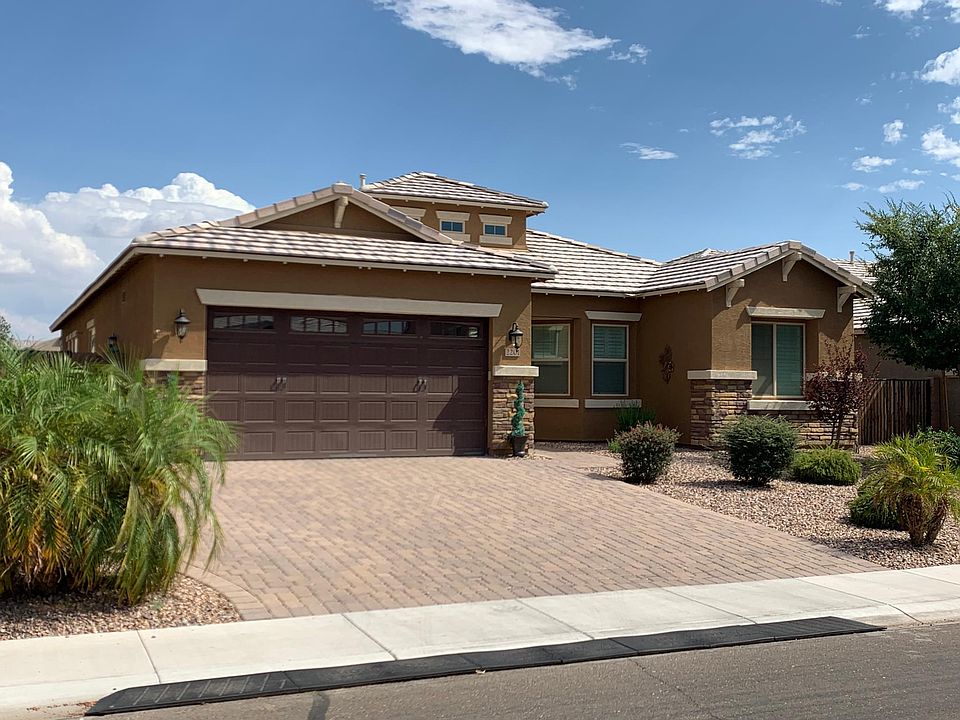 1st image of 2201 E Indian Wells Dr