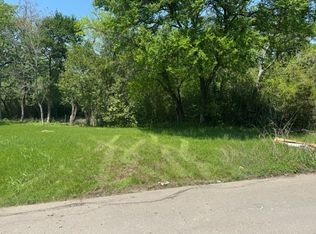 204 Diana Dr, Rockwall, TX 75032