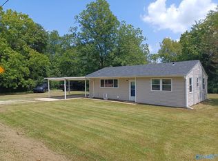 303 Thomas St, Athens, AL 35611