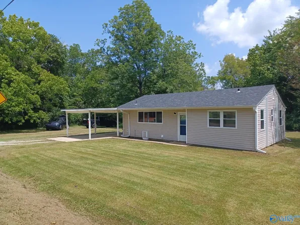 303 Thomas St, Athens, AL 35611