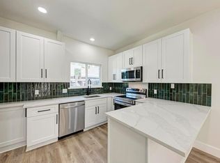 201 W Mockingbird Ln APT 1, Austin, TX 78745