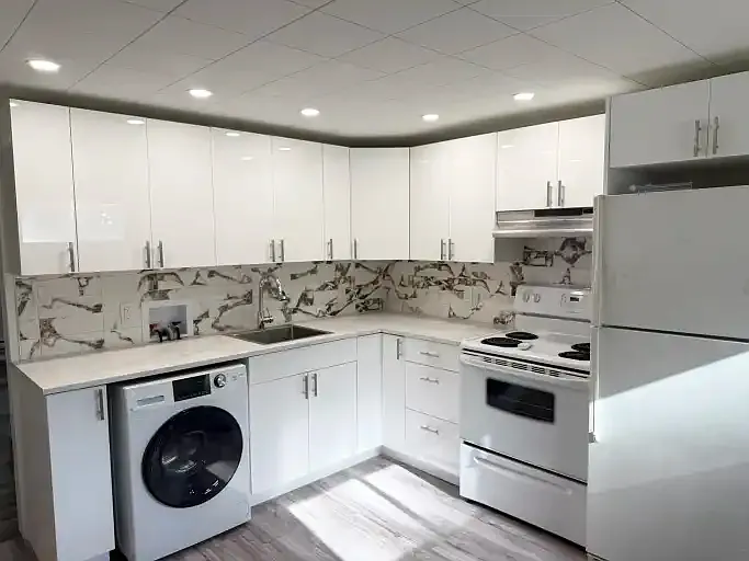 133 Wilson St #2 — Photo 3