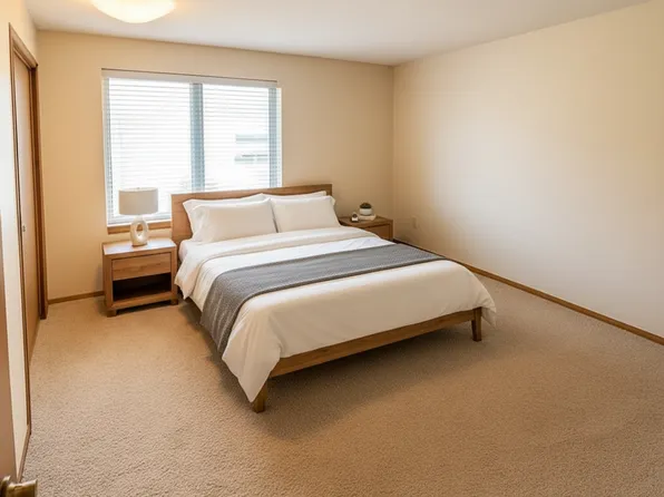 744 Ashland Ave., 744 Ashland Ave APT 105, Saint Paul, MN 55104