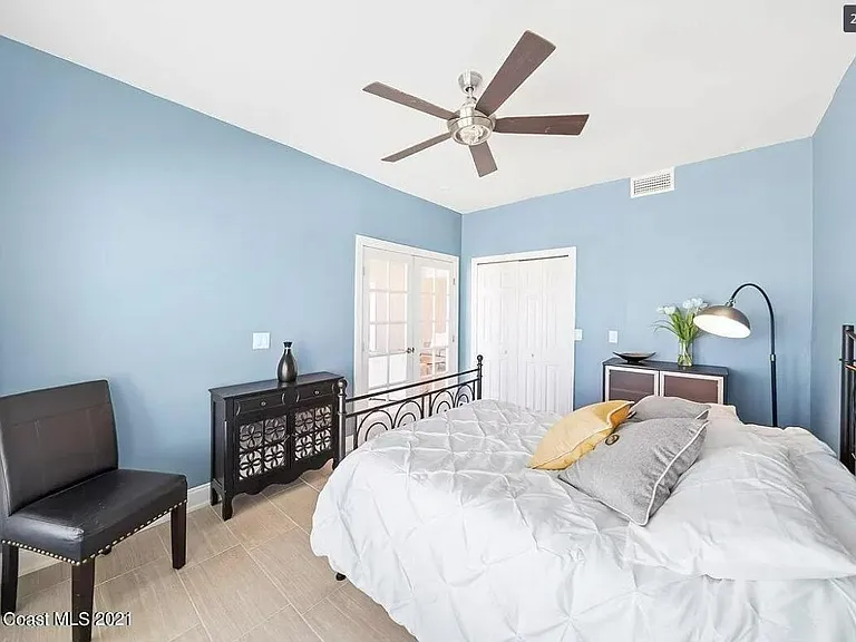 3039 S Highway A1A #3 — Photo 23