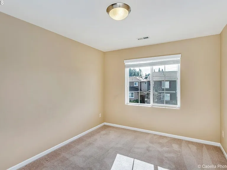 Guest Room 2