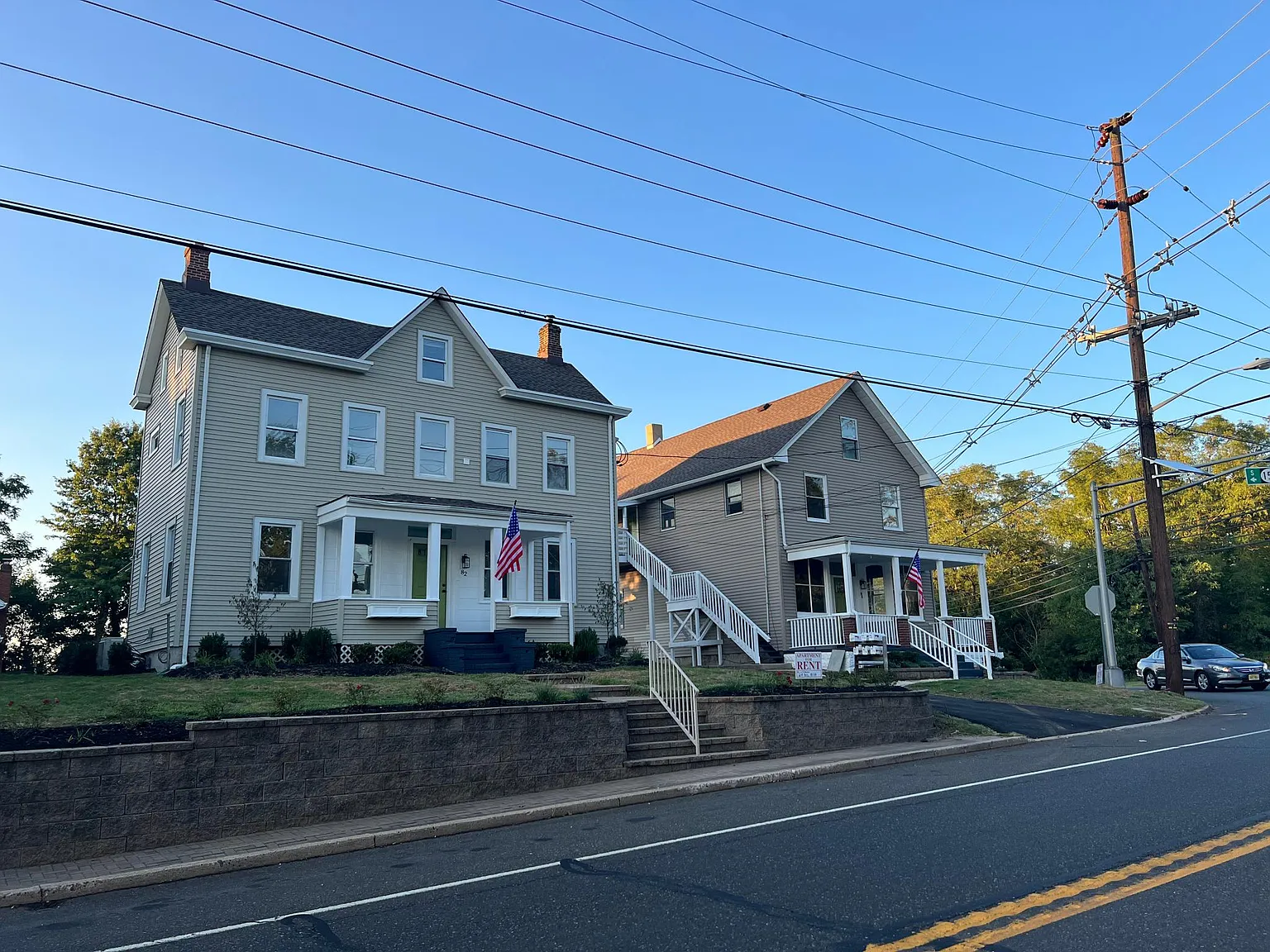 84 Route 156 — Photo 4