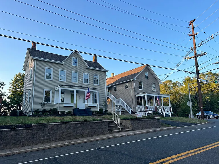 84 Route 156 #1 — Photo 4