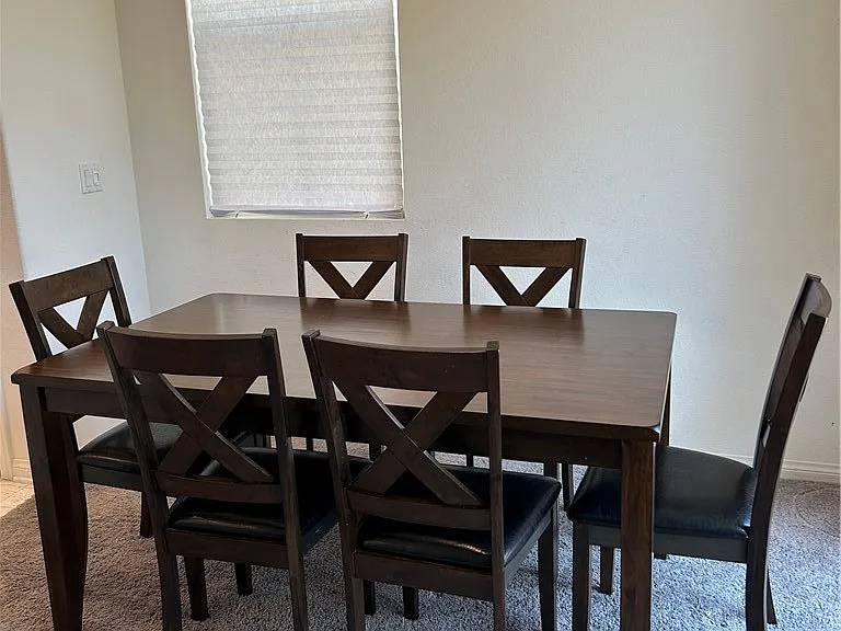 1625 Amborella Tree Pl — Photo 11