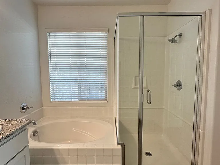1620 W Porter Ave — Photo 10