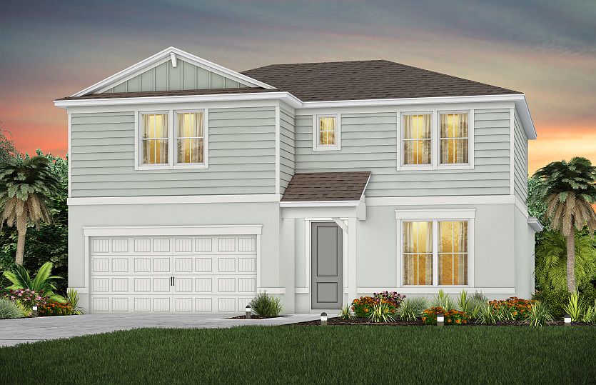 1st image of 5207 Royal Point Ave
