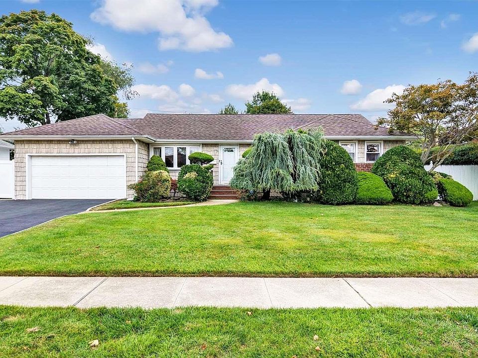 1st image of 1109 Mcdonald Avenue