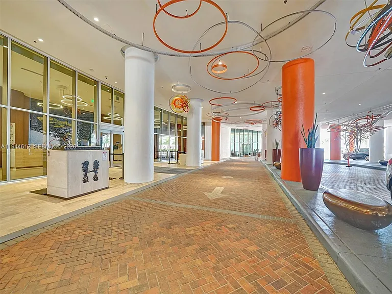 4111 S Ocean Dr #1201 — Photo 11