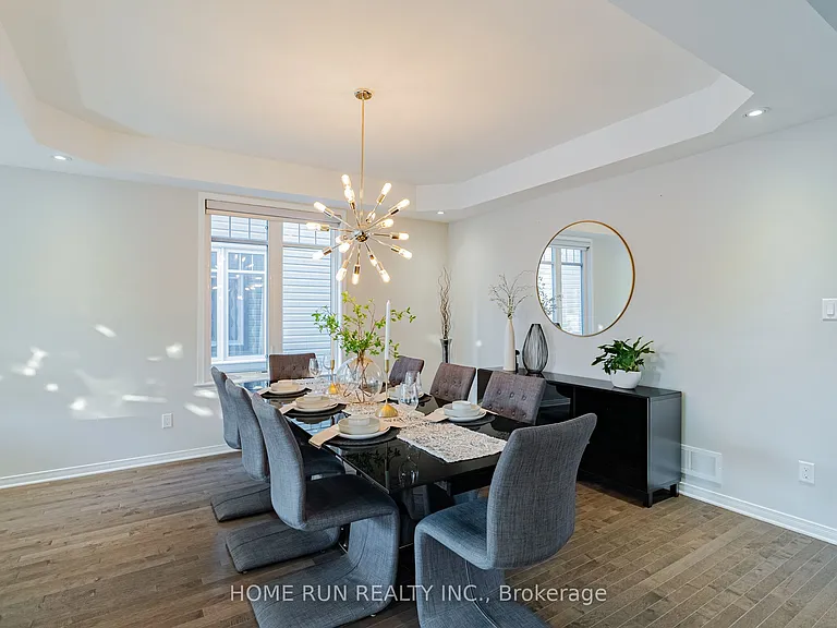 328 Percheron Way — Photo 11