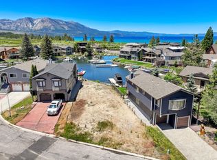 1975 Daggett Ct, South Lake Tahoe, CA 96150