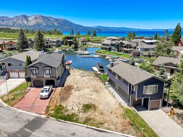1975 Daggett Ct, South Lake Tahoe, CA 96150