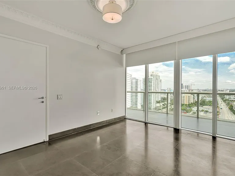 450 Alton Rd #1906 — Photo 32