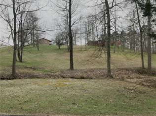 Whispering Pnes, Davisville, WV 26142