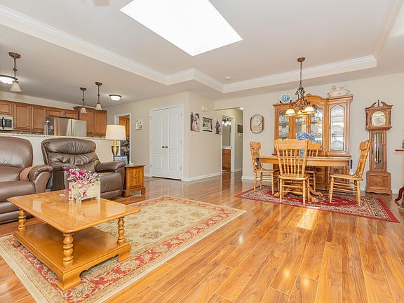 3rd image of 7424 Megan Brooke Ln