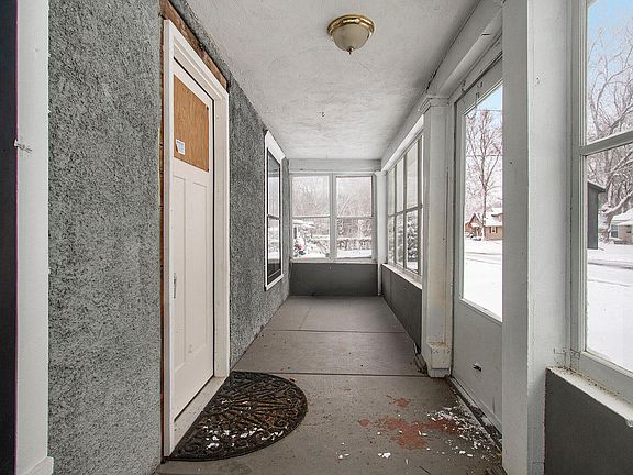 2nd image of 155 Lacey Ave