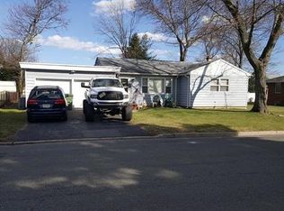 49 Market St, Edison, NJ 08817