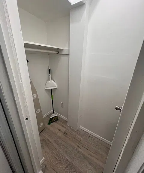 72 Seymour Ave #3 — Photo 7