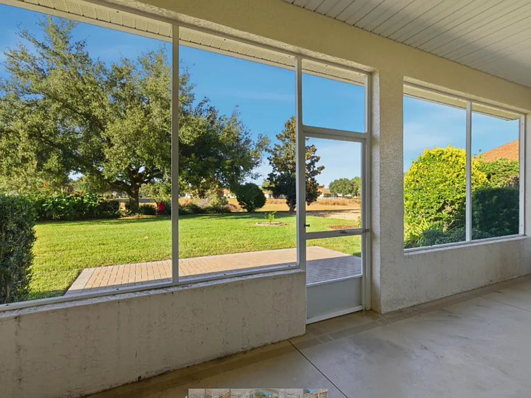 8821 SW 82nd Court Rd — Photo 16