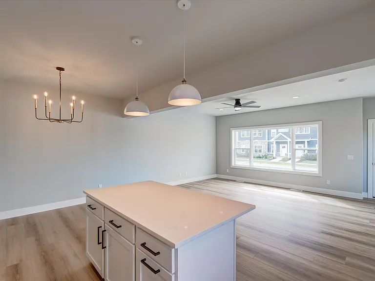 4863 Brassica Rd — Photo 15