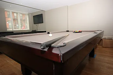 Rented by Realty within Reach Inc.